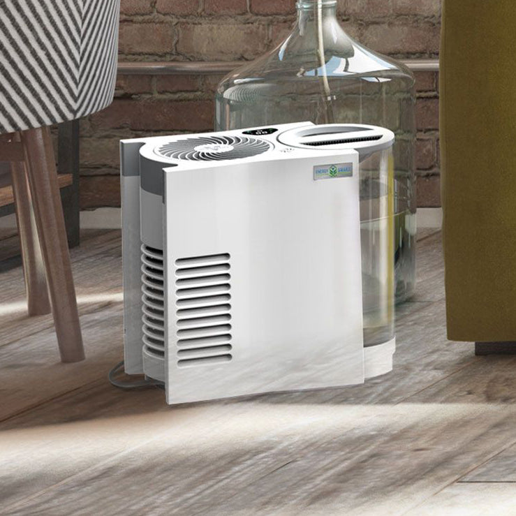 Vornado EVDC300 Energy Smart Evaporative Humidifer