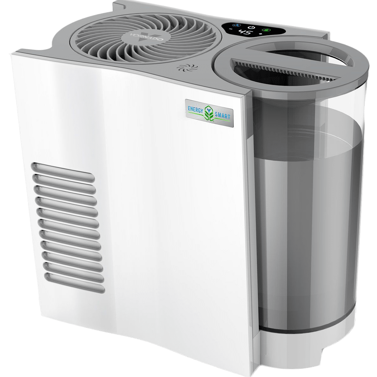 Vornado EVDC300 Energy Smart Evaporative Humidifer