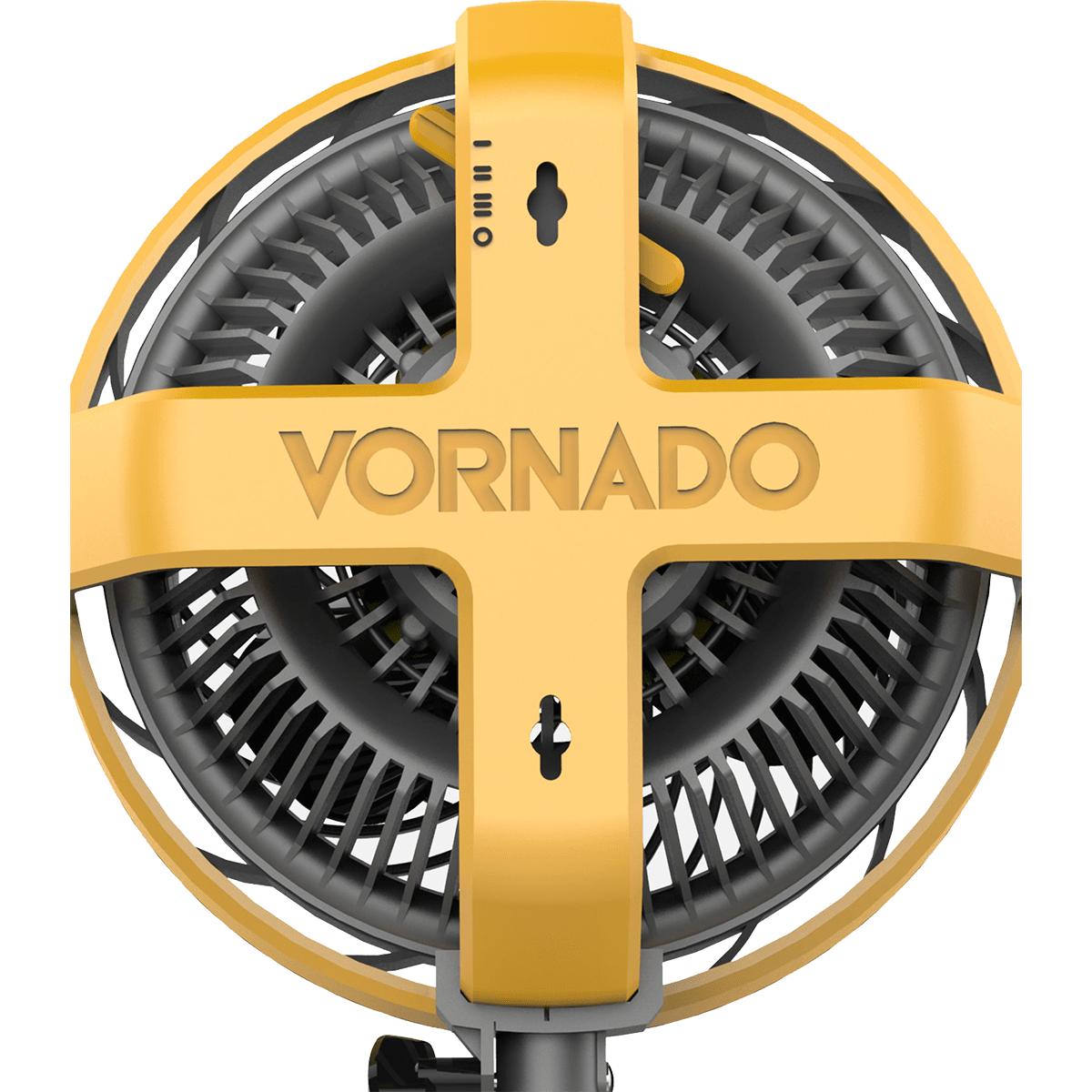 Vornado EXO5 Heavy Duty Air Circulator - Manual Control Bar