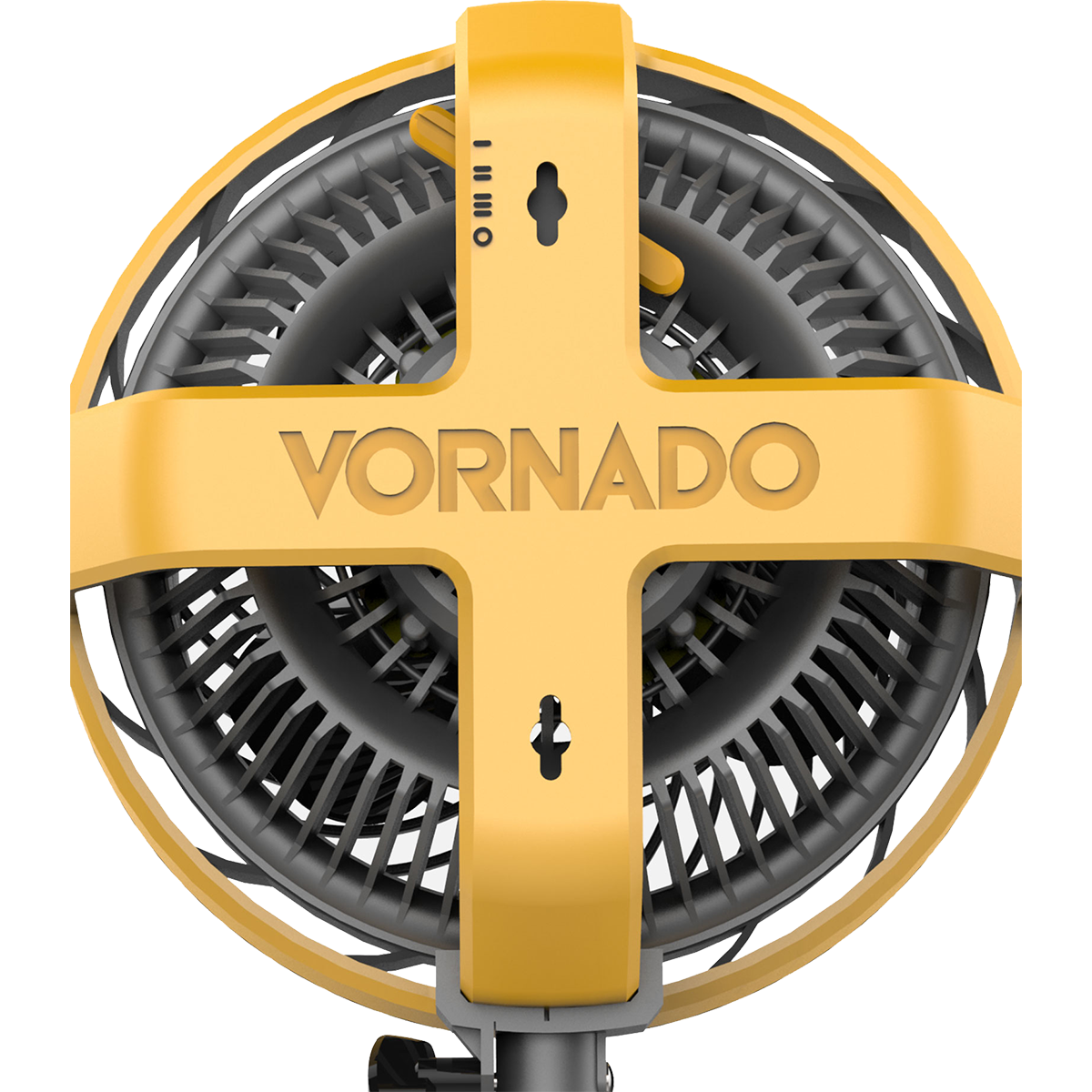 Vornado EXO5 Heavy Duty Air Circulator - Manual Control Bar