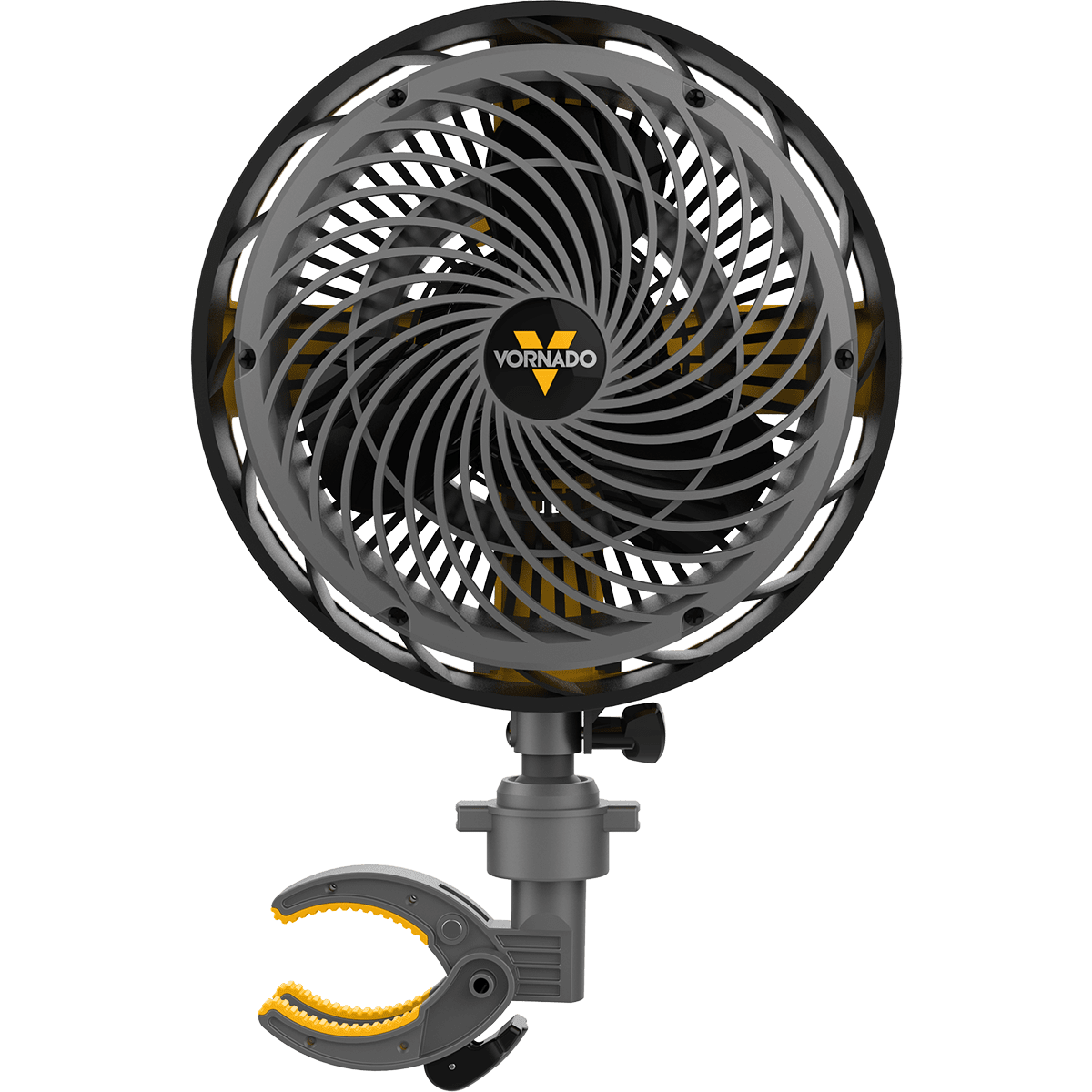 Vornado EXO5 Heavy Duty Air Circulator - Front Hang