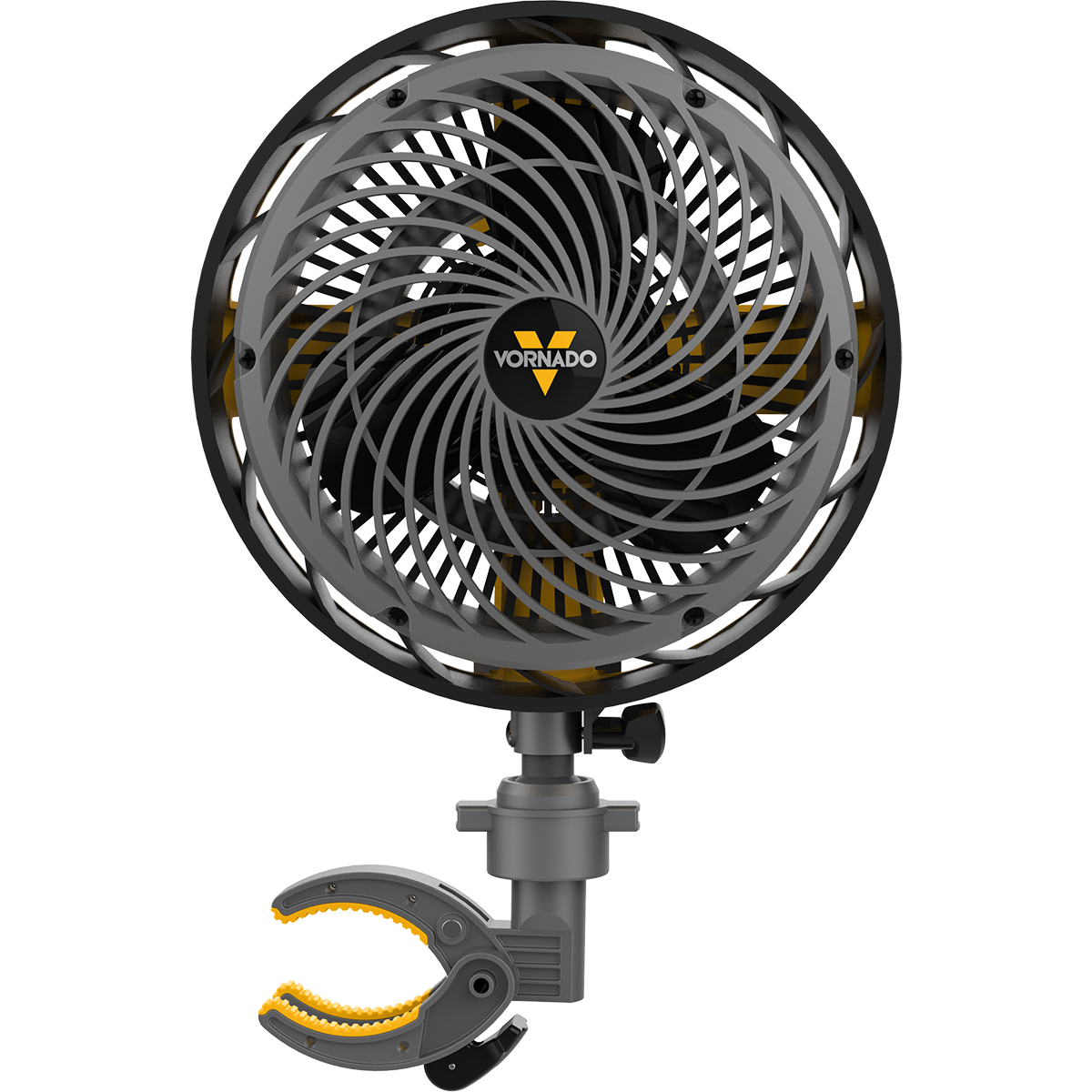 Vornado EXO5 Heavy Duty Air Circulator - Front Hang