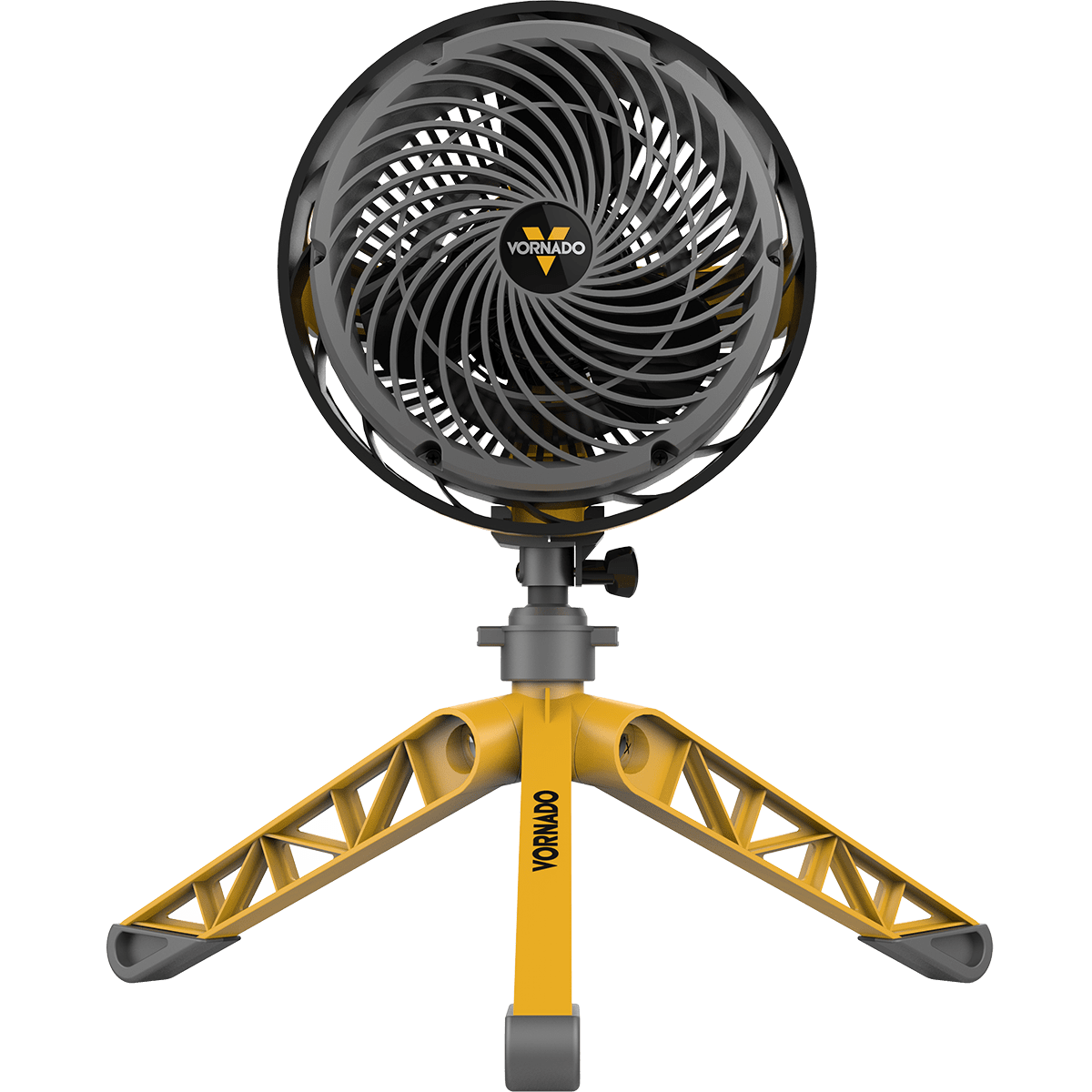 Vornado EXO5 Heavy Duty Air Circulator - Main