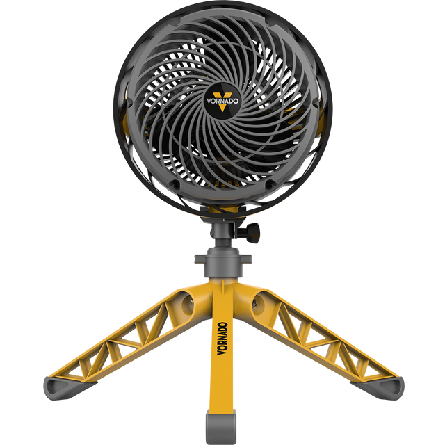 Vornado EXO5 Heavy Duty Air Circulator - Main