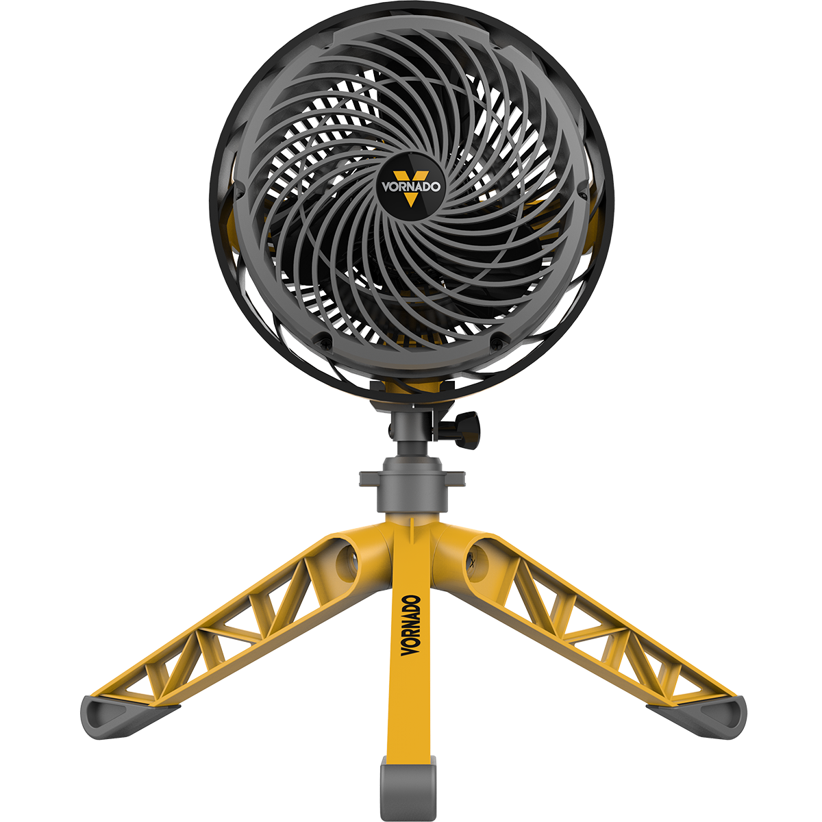 Vornado EXO5 Heavy Duty Air Circulator - Main