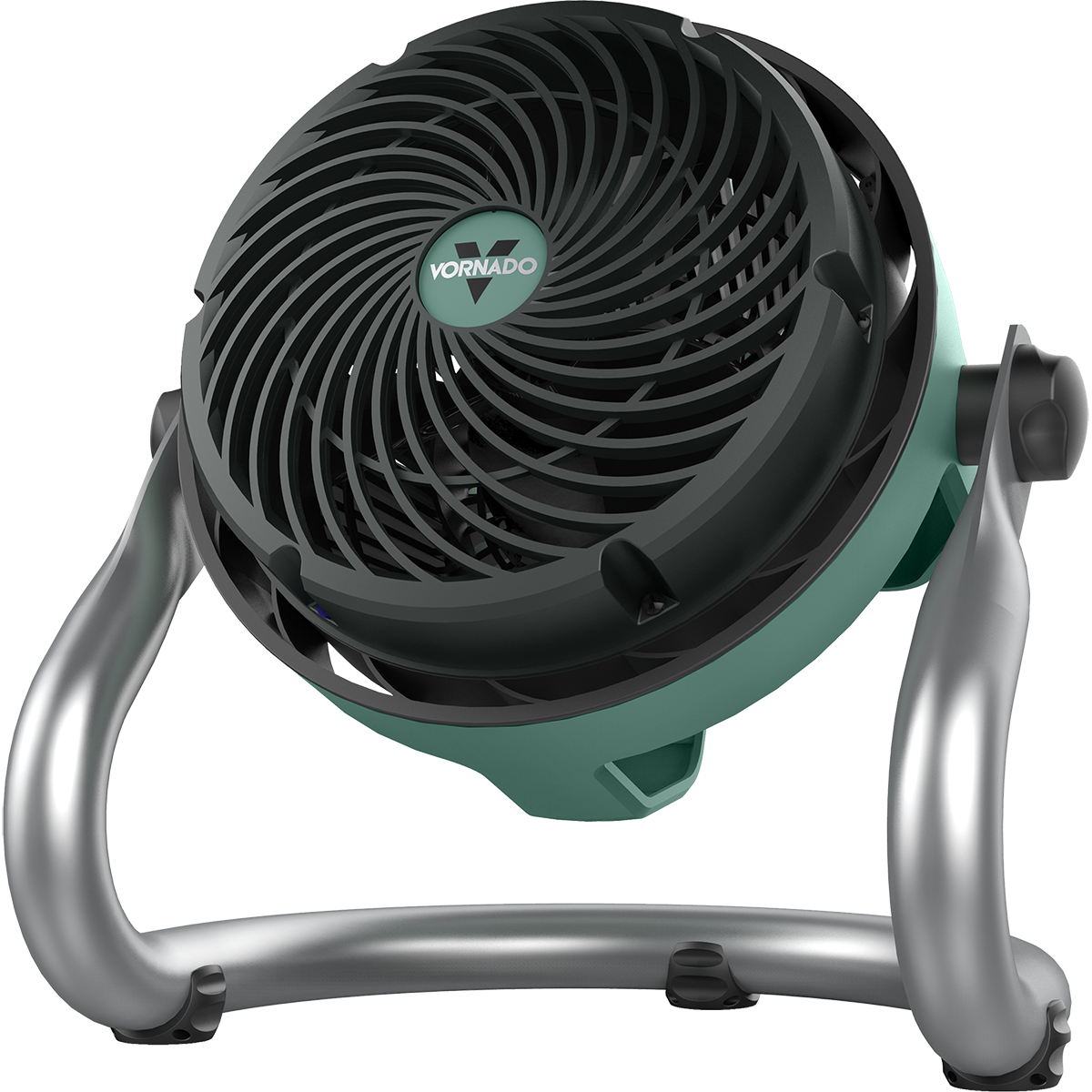Vornado EXO51 Heavy Duty Small Air Circulator - Hero