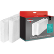 Vornado Humidifier Wick 2-Pack (MD1-0002)