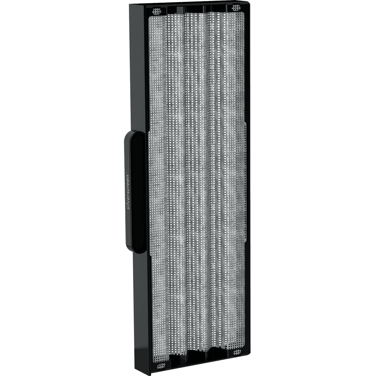 Vornado Replacement Silverscreen Tray 2-Pack