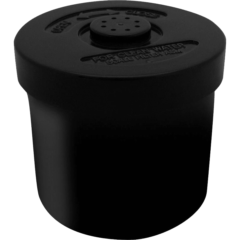 Vornado Mineral Cartridge (MD1-0018)
