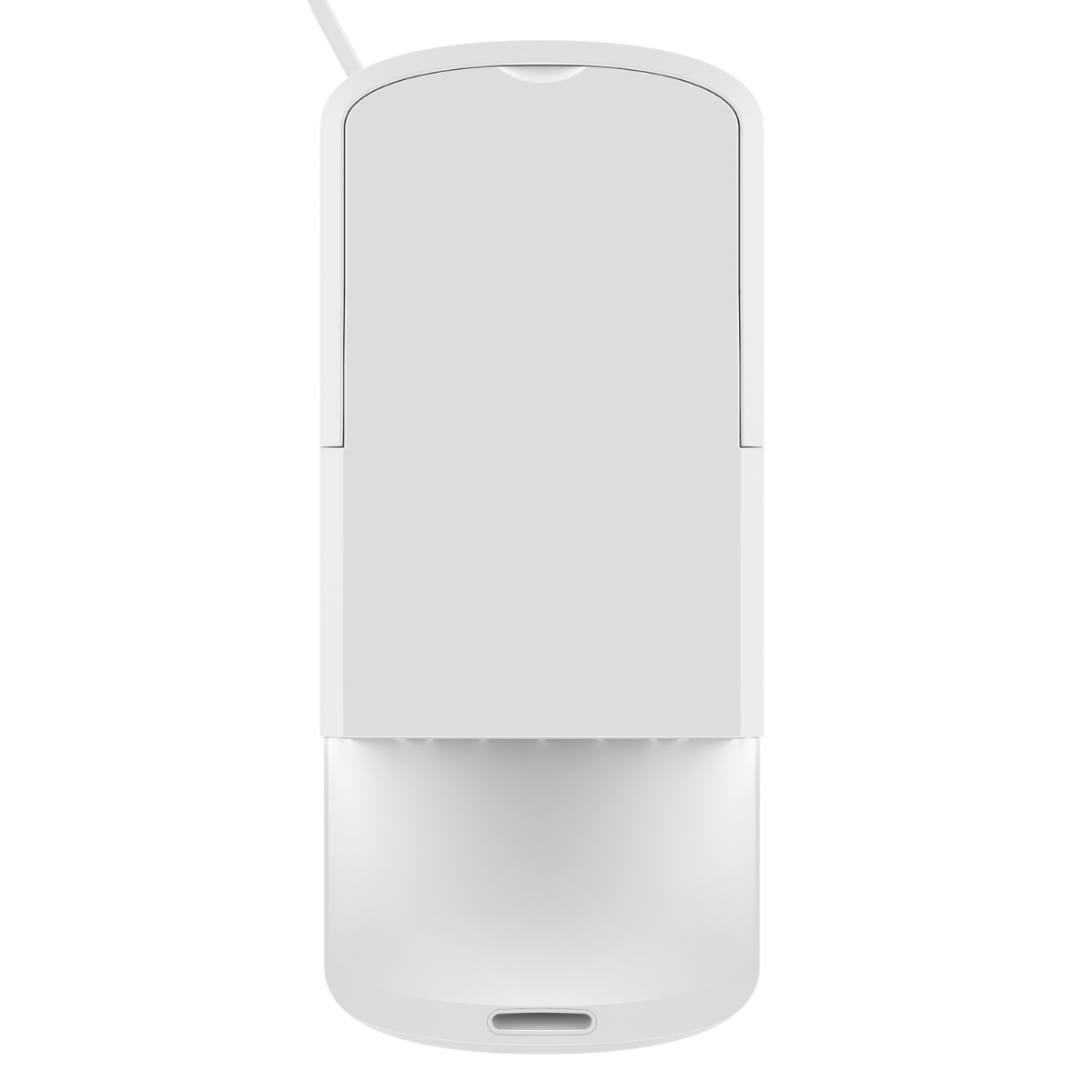 Vornado MISTIC 8 Ultrasonic Whole Room Humidifier - Top