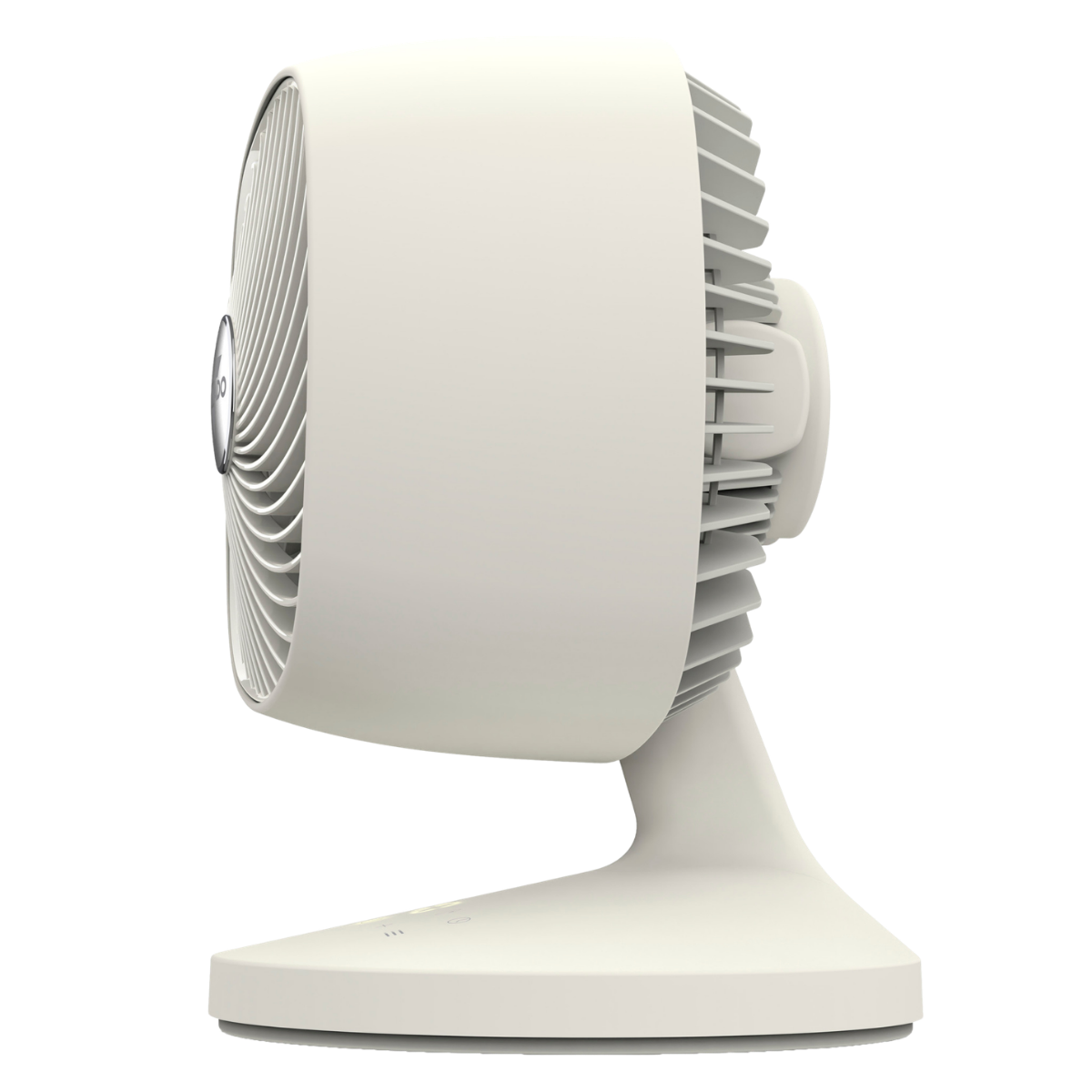 Vornado MOVIO 6 Oscillating Fan with OmniWave - Angle 3