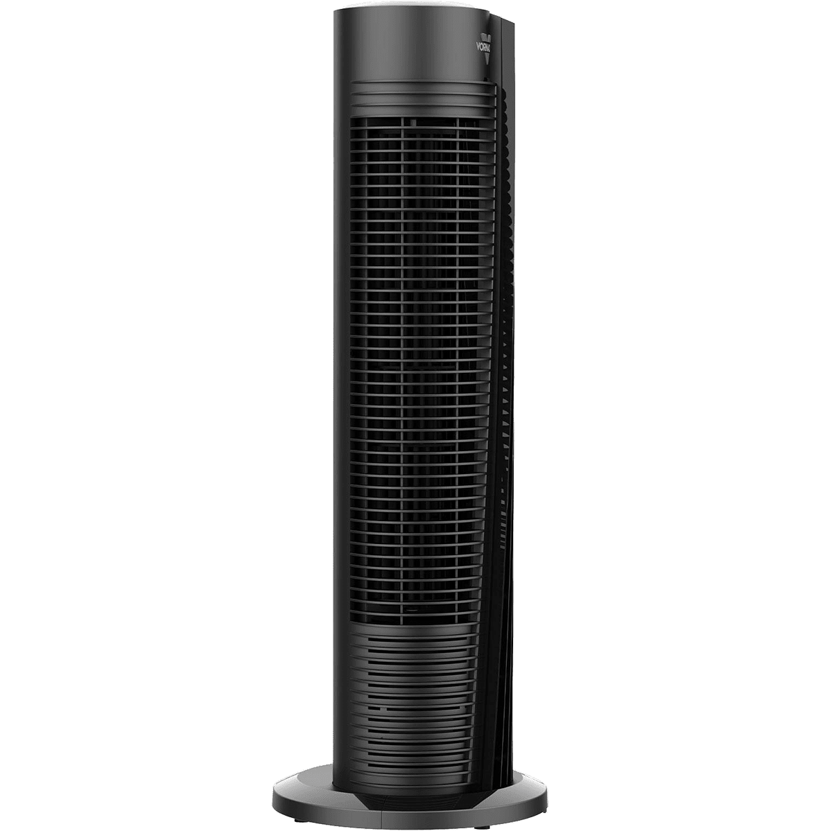 Vornado OSC54 32-In Oscillating Tower Fan - main