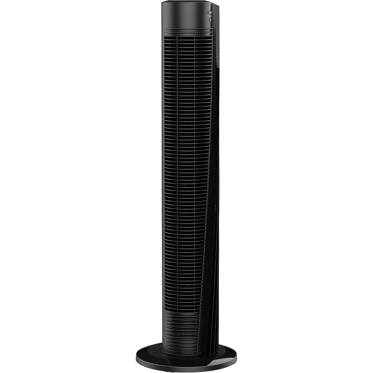 Vornado OSC73 37-In Oscillating Tower Fan - main