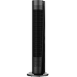 Vornado OSC84 41-In Oscillating Tower Fan - main