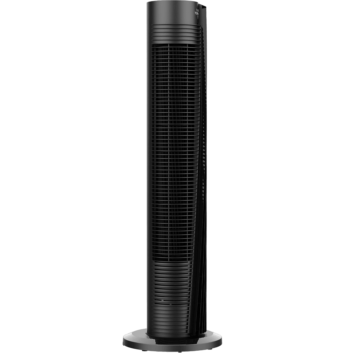 Vornado OSC84 41-In Oscillating Tower Fan - main