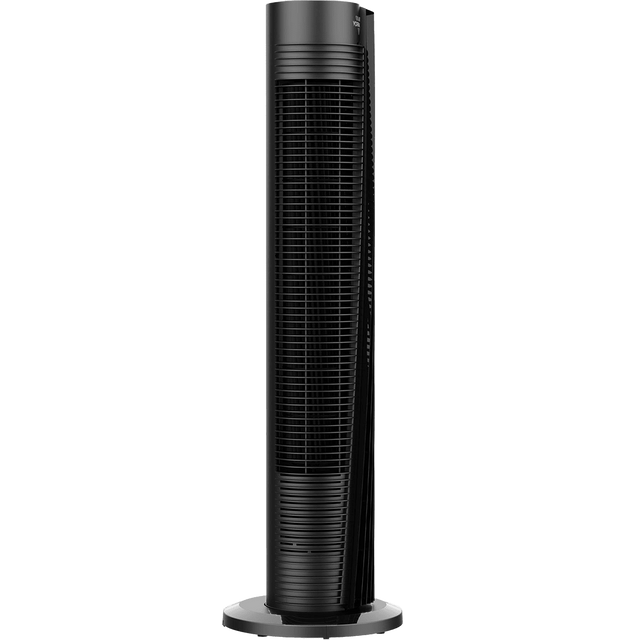 Vornado OSC84 41-In Oscillating Tower Fan - main
