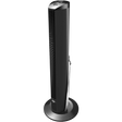 Vornado 37-Inch Oscillating Tower Fan - Main