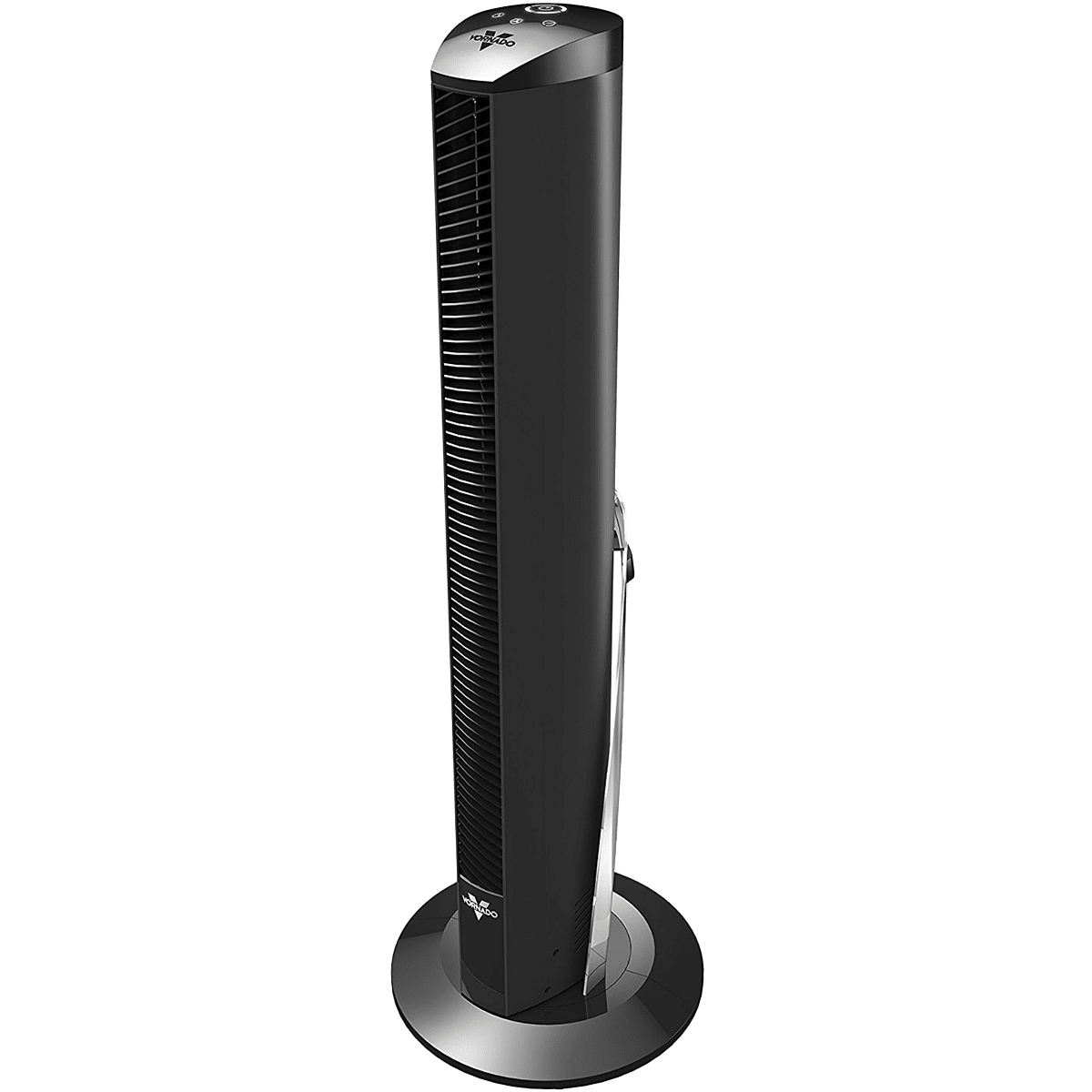 Vornado 37-Inch Oscillating Tower Fan - Main