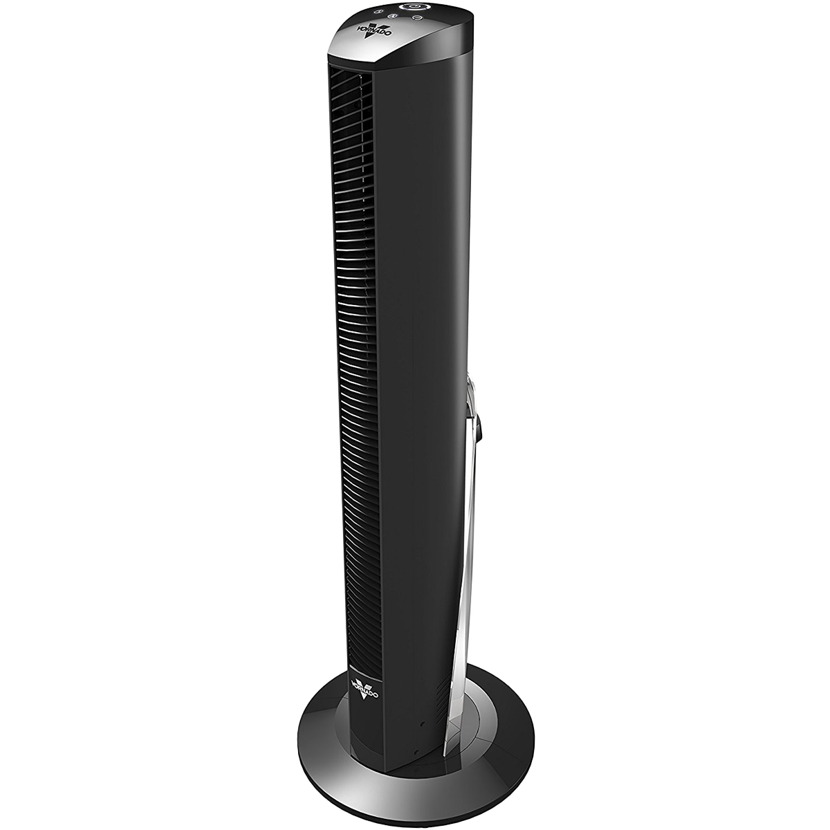 Vornado 37-Inch Oscillating Tower Fan - Main
