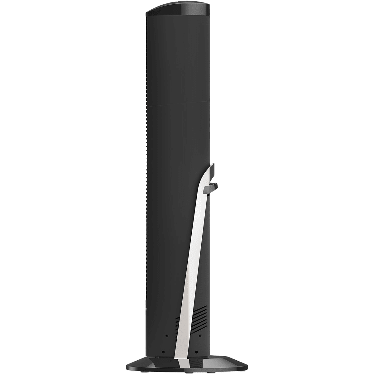 Vornado 37-Inch Oscillating Tower Fan - Side
