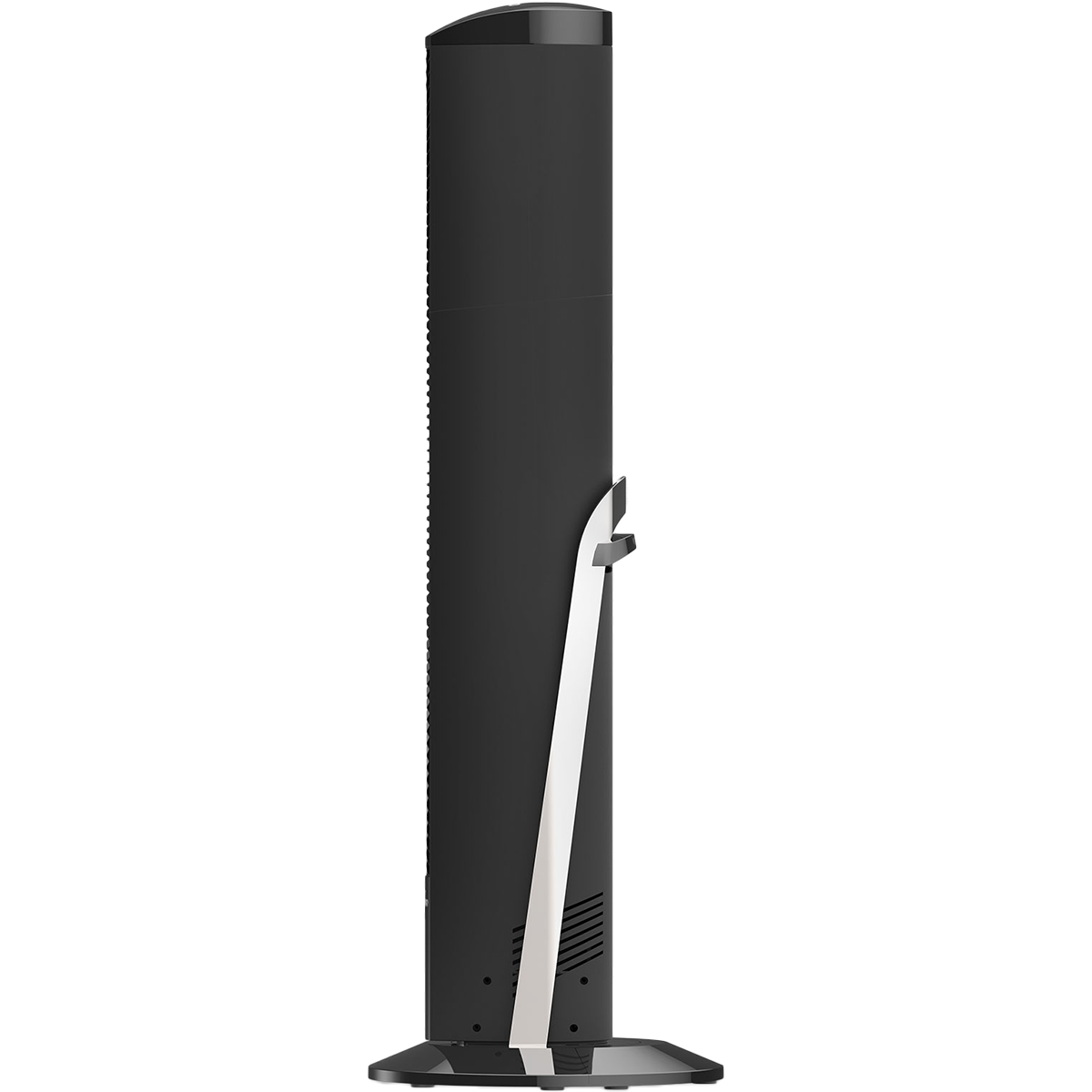 Vornado 37-Inch Oscillating Tower Fan - Side