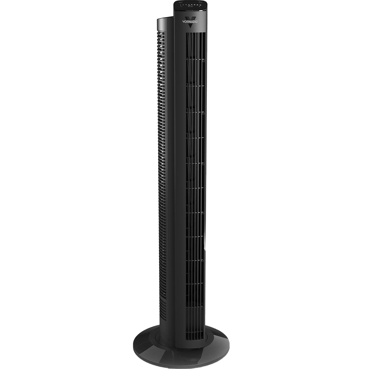 Vornado OZI42 42-In Oscillating Tower Fan - main