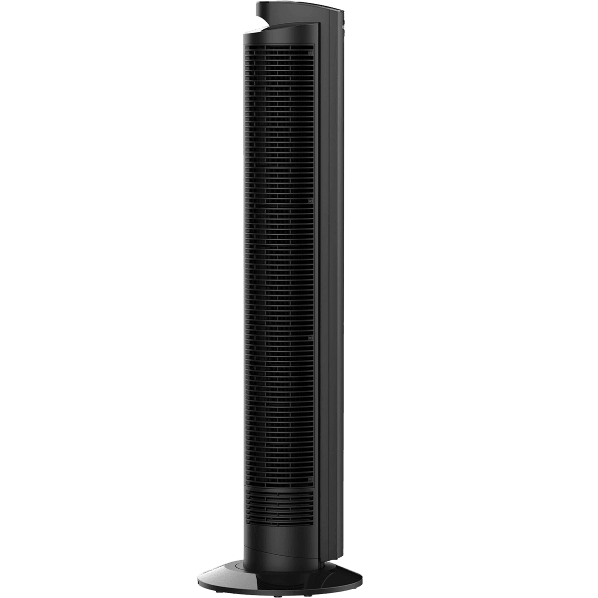 Vornado OZI42 42-In Oscillating Tower Fan - side