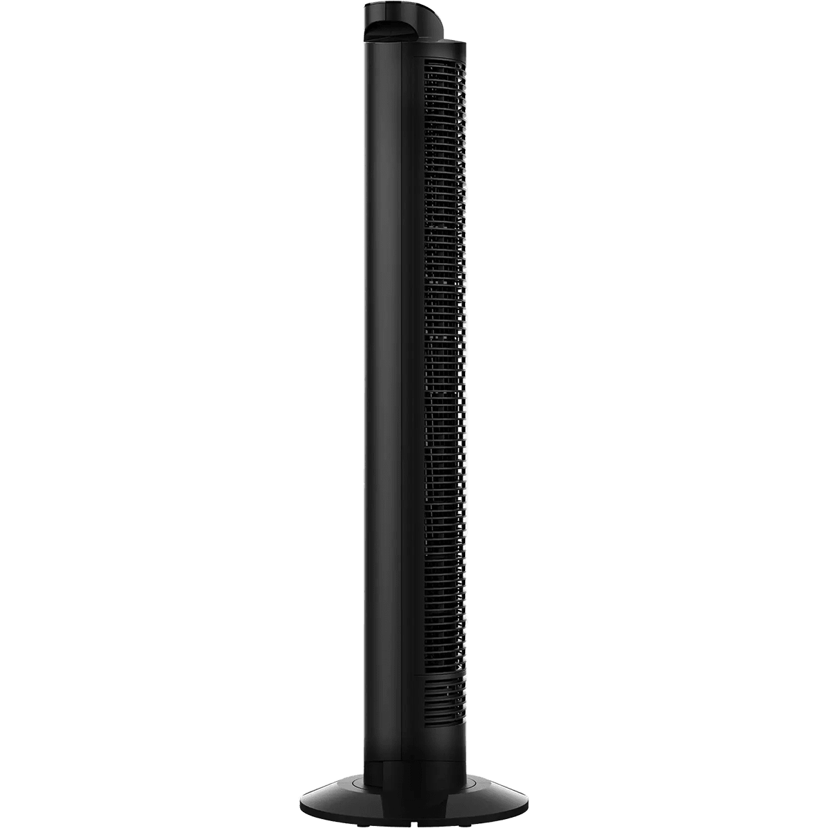 Vornado OZI42DC 42-In 1164 FPM Oscillating Tower Fan - Back
