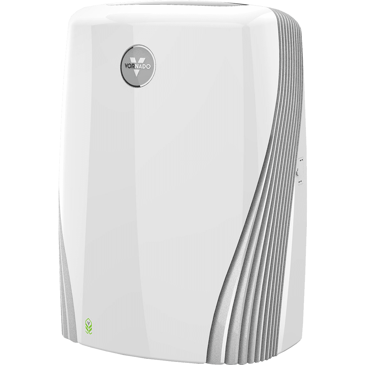Vornado Energy Smart True HEPA Air Purifier & Silverscreen Filtration - Main