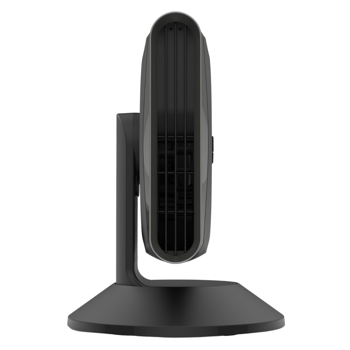 Vornado STRATA 8 OMNI High-Velocity OmniWave Fan - Angle 4