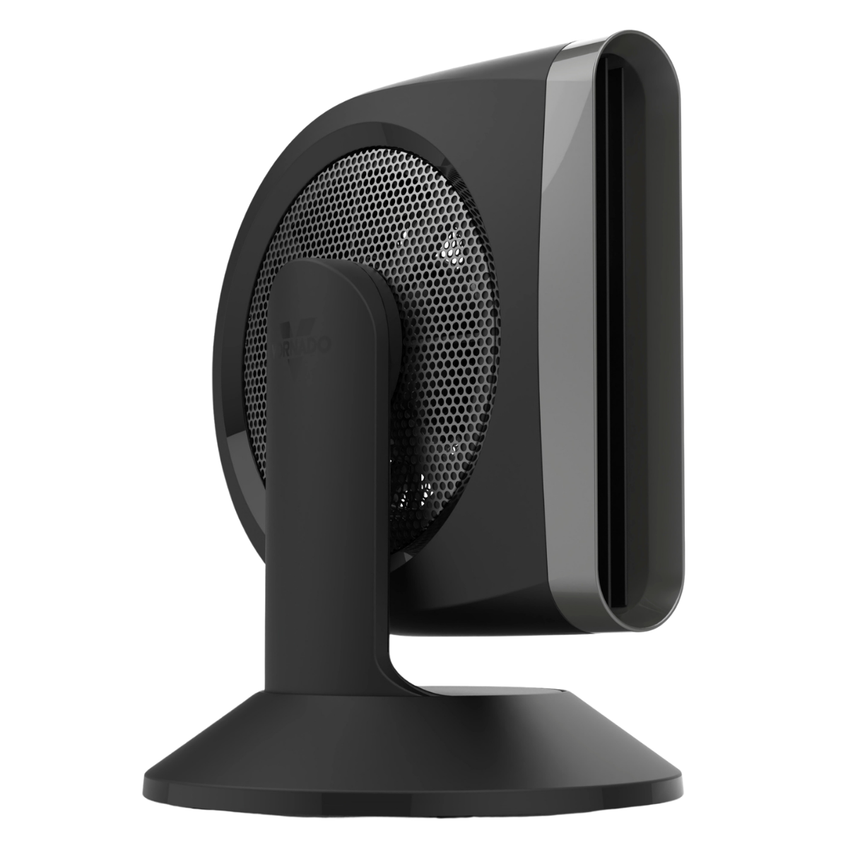 Vornado STRATA 8 OMNI High-Velocity OmniWave Fan - Angle 5