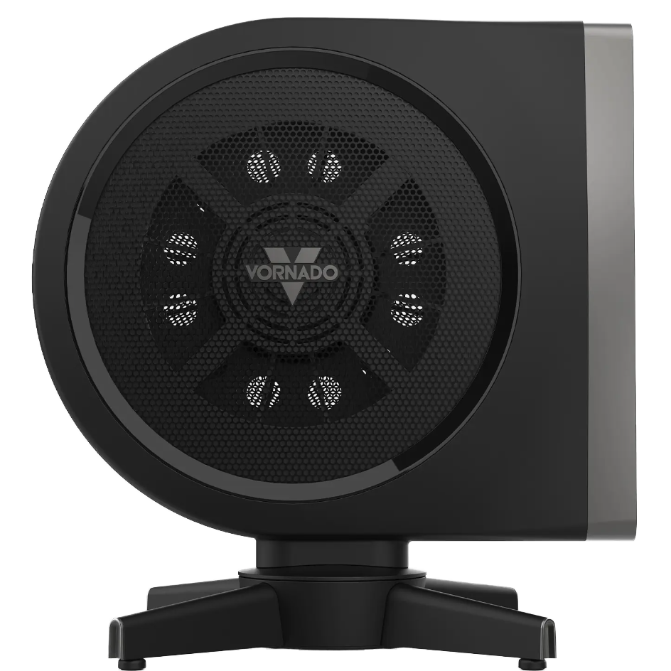 Vornado STRATA Compact Floor Fan - Main