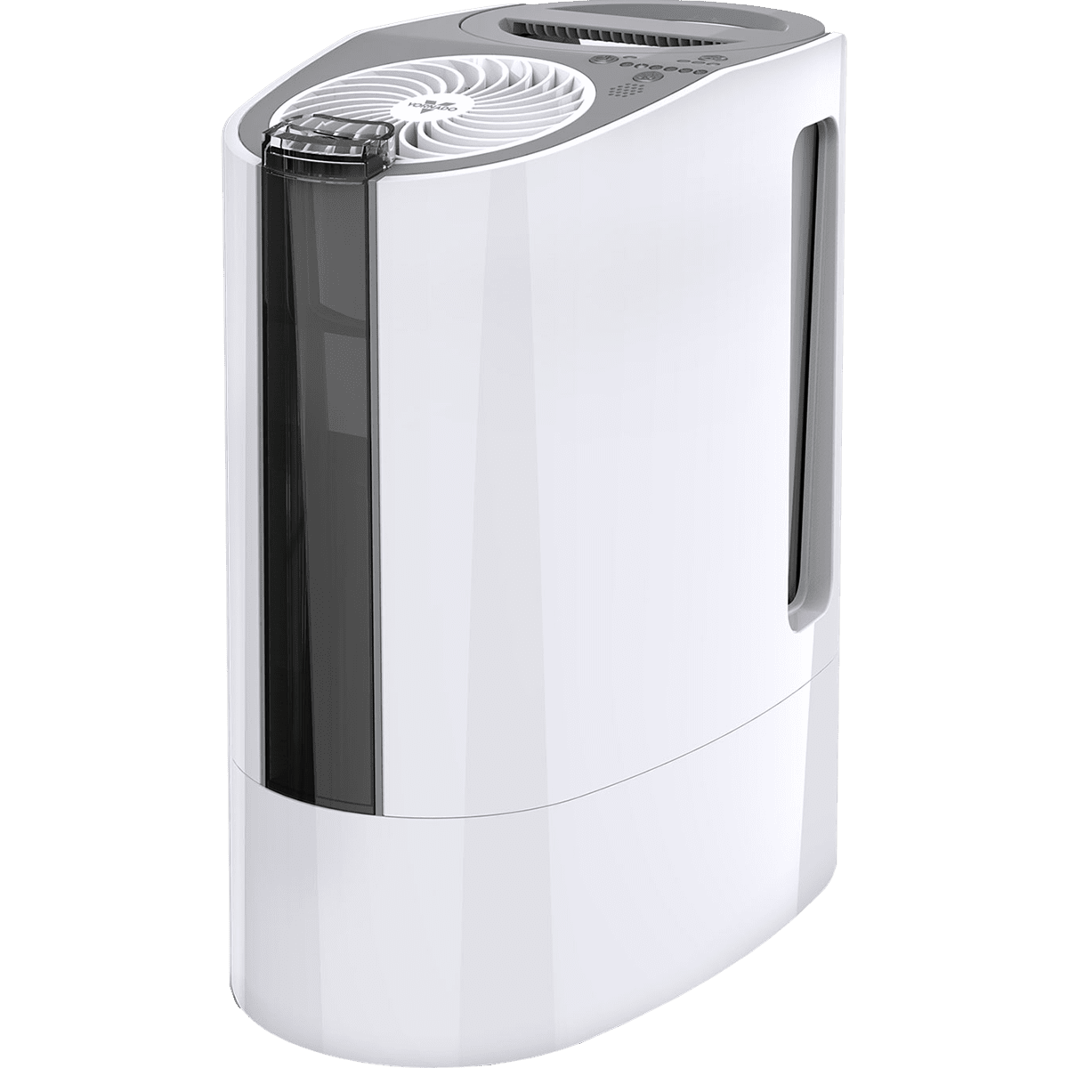 Vornado UH100 Ultrasonic Humidifier