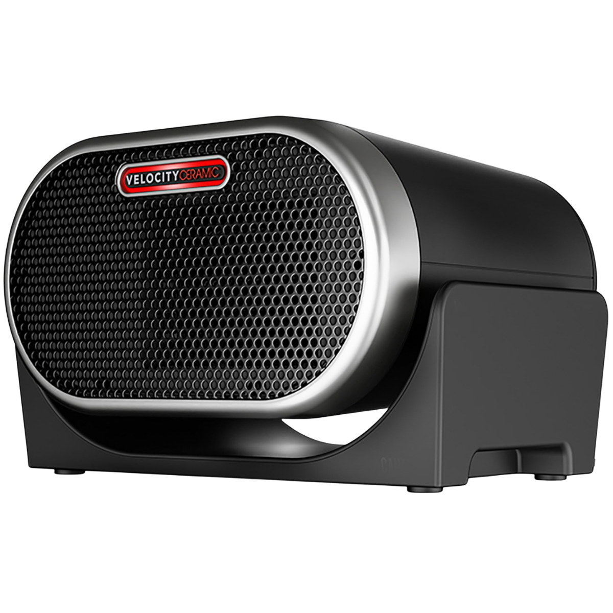Vornado VC-01 Ceramic Space Heater - Main