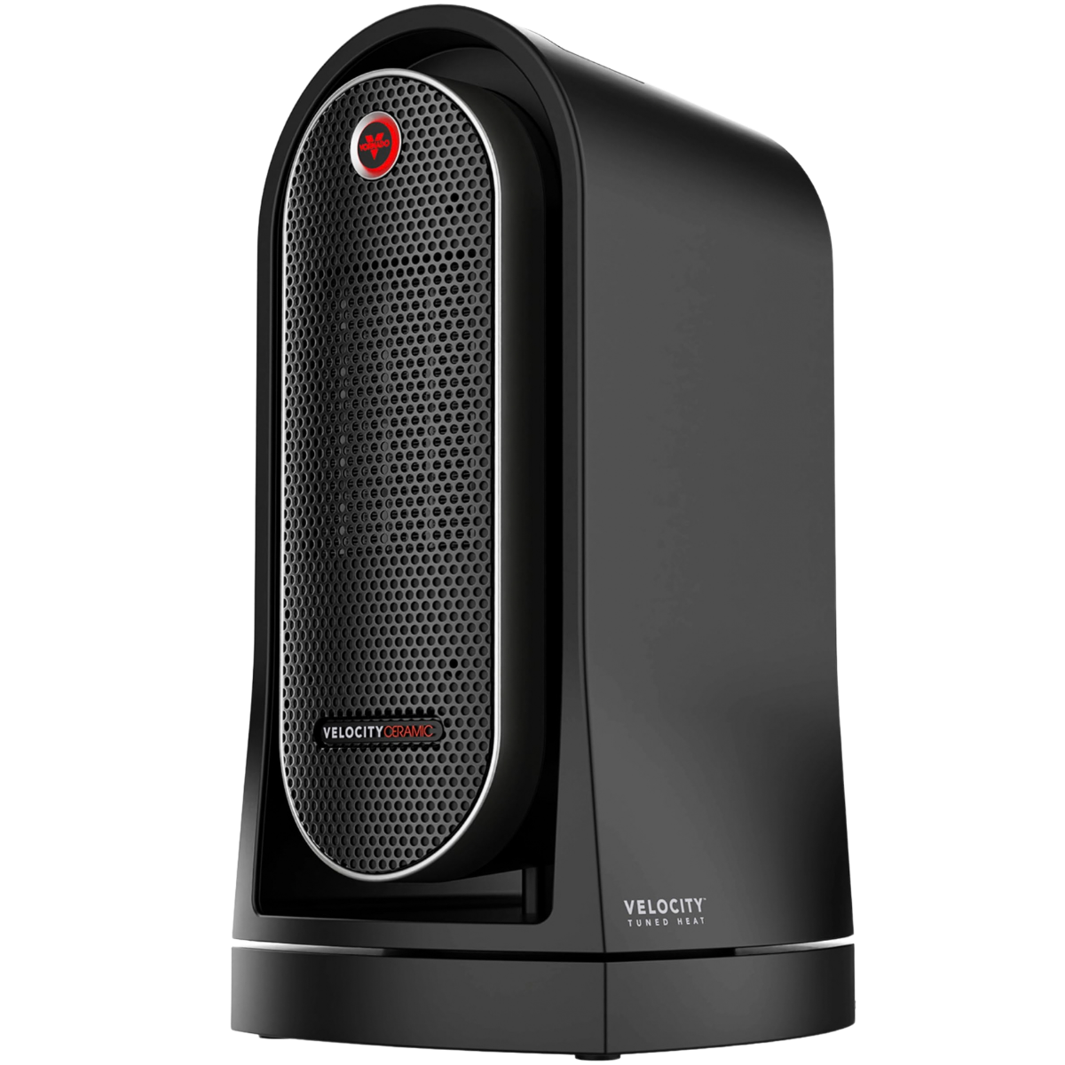 Vornado VC-02 Ceramic Space Heater - Main