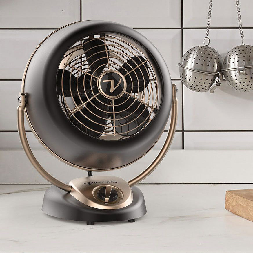 Vornado Vfan Alchemy Fan