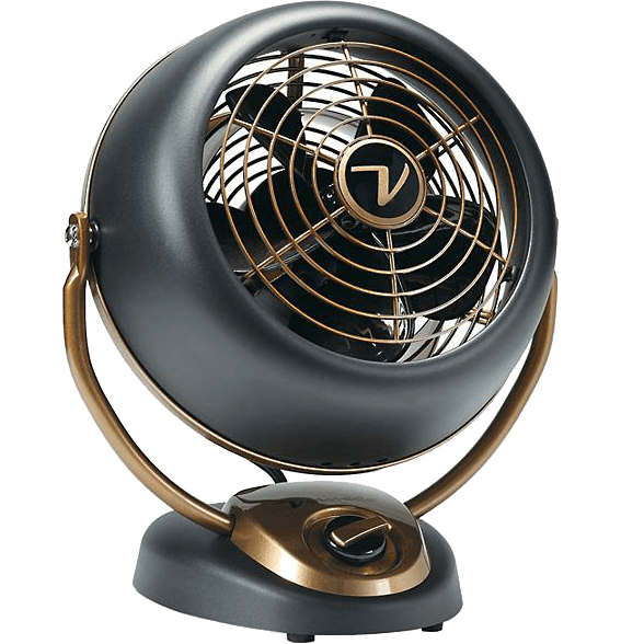Vornado Vfan Alchemy Fan