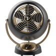 Vornado Vfan Petite Alchemy Fan