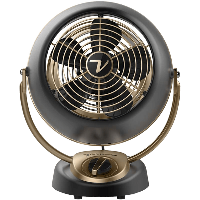 Vornado Vfan Petite Alchemy Fan