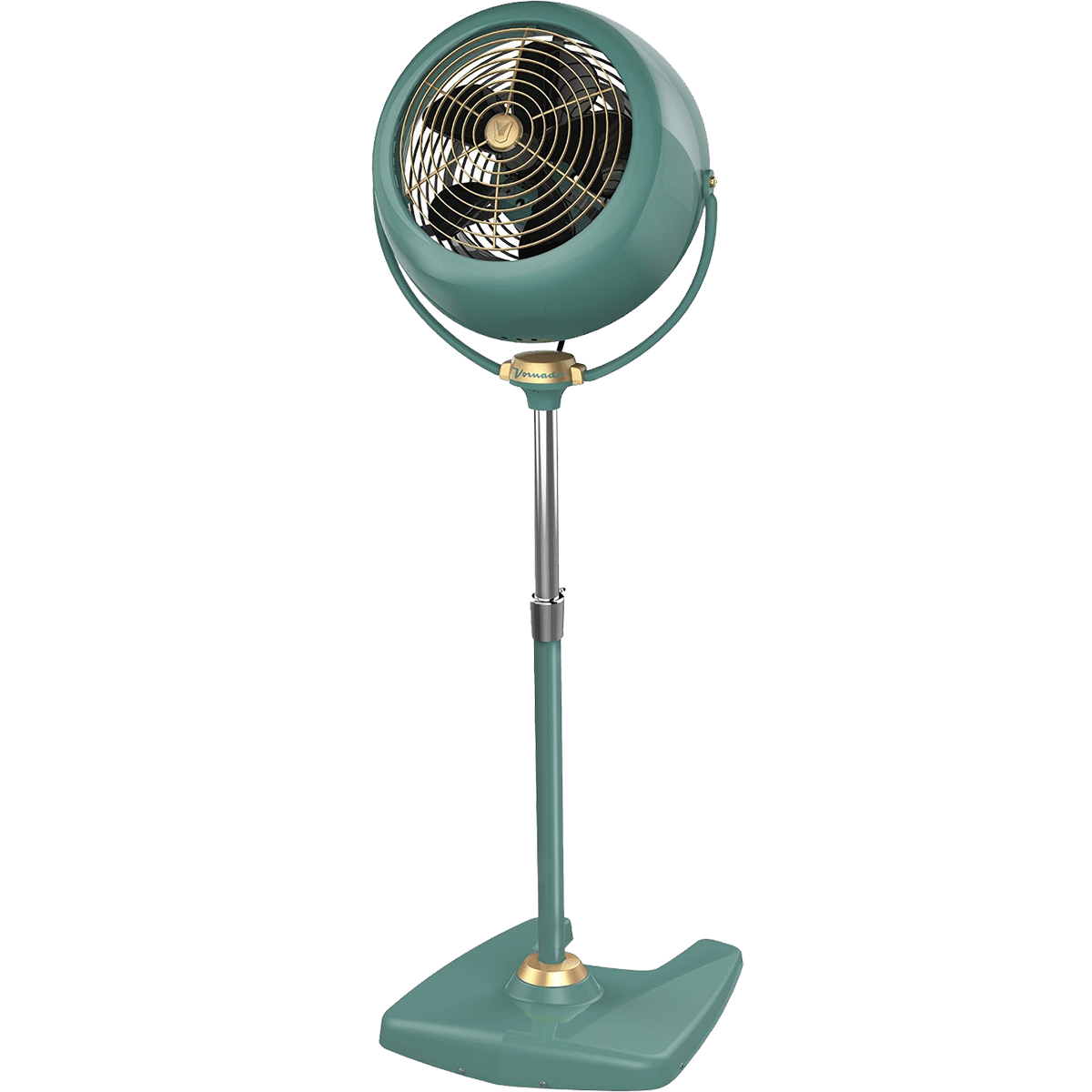 Vornado Vfan Sr Pedestal