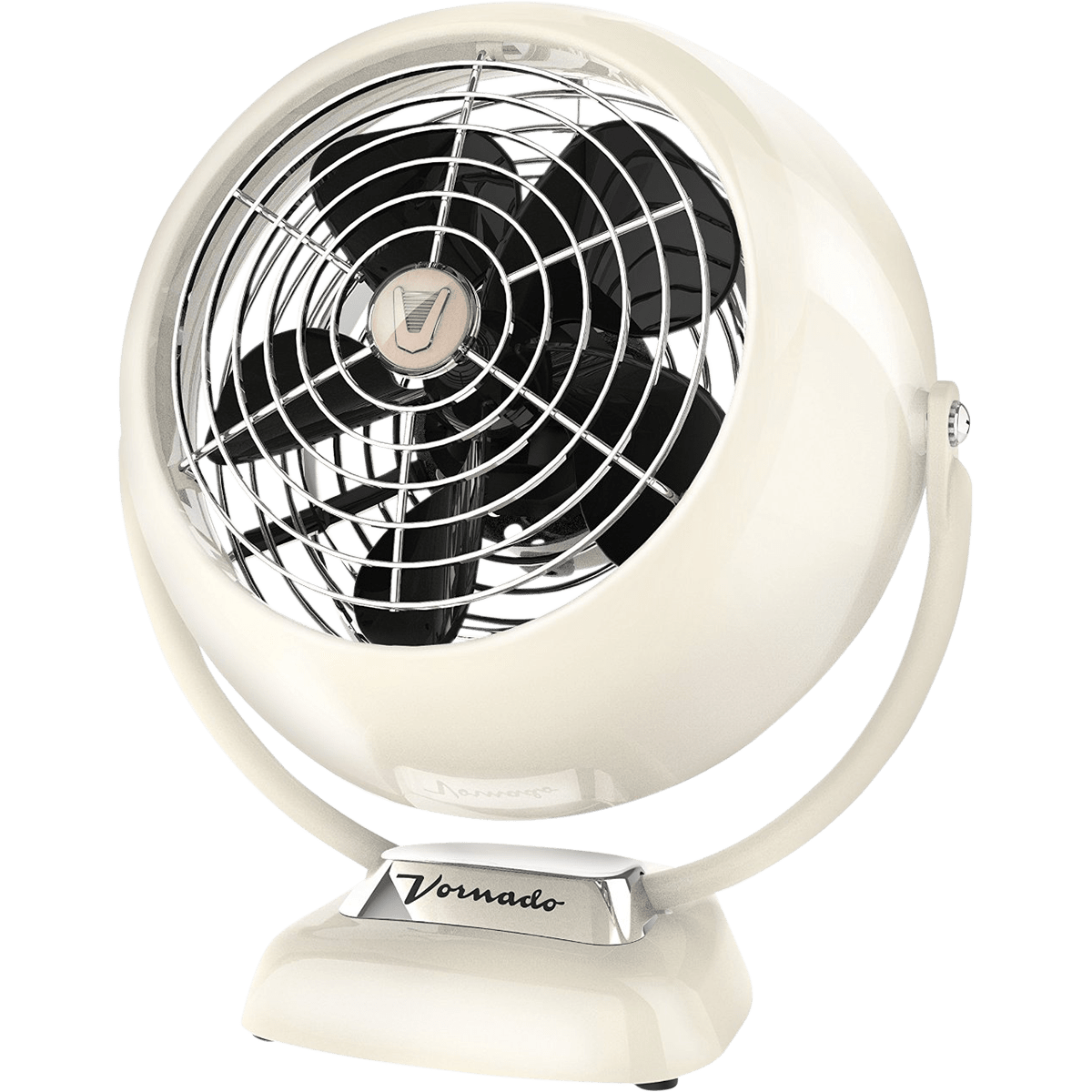 Vornado VFan Sr. Air Circulator - Antique White Main