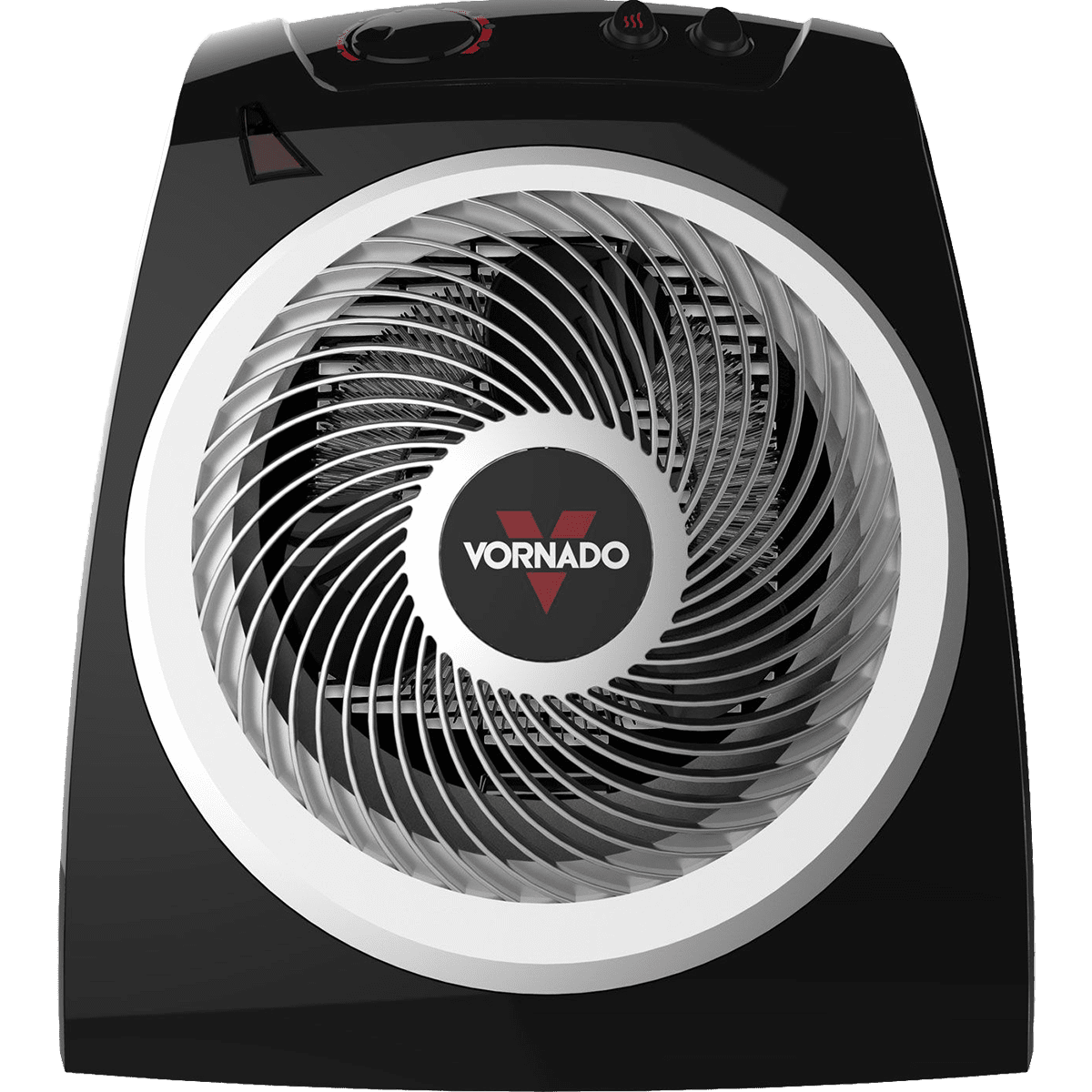 Vornado VH10 Whole Room Space Heater