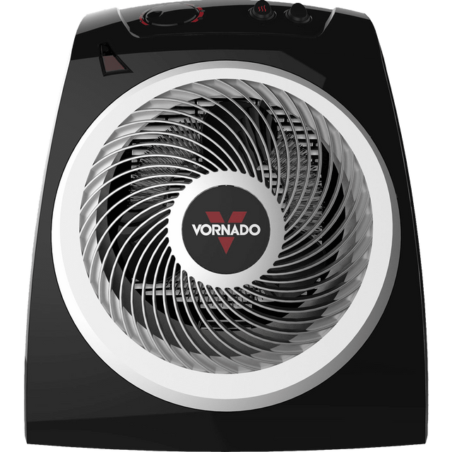 Vornado VH10 Whole Room Space Heater