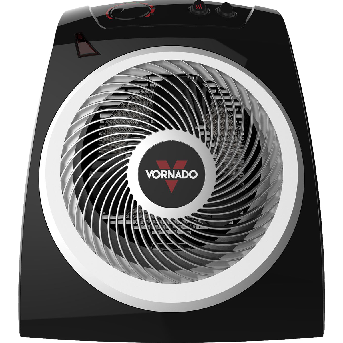 Vornado VH10 Whole Room Space Heater