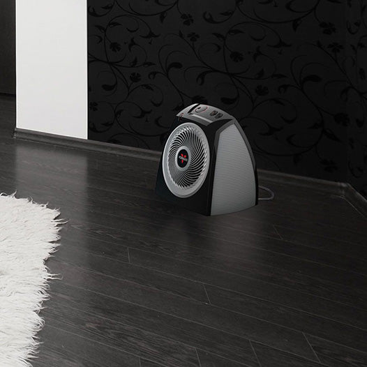 Vornado VH10 Whole Room Space Heater