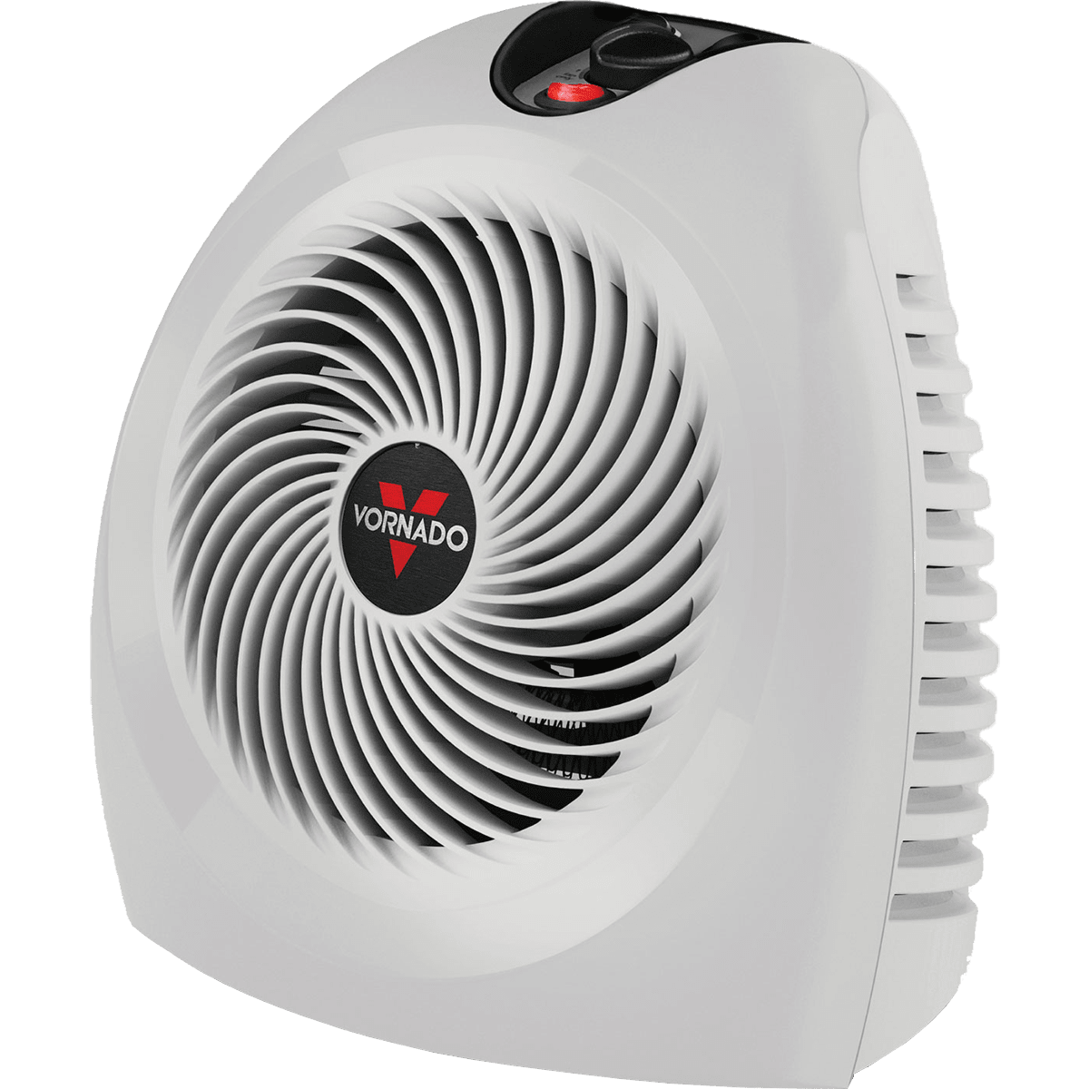 Vornado Whole Room Space Heater VH2