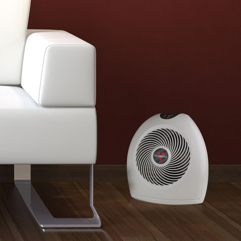 Vornado VH2 Whole Room Space Heater