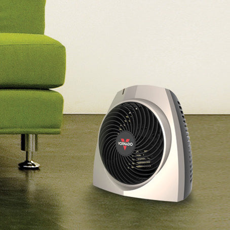 Vornado VH200 Whole Room Heater