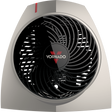 Vornado VH200 Whole Room Heater