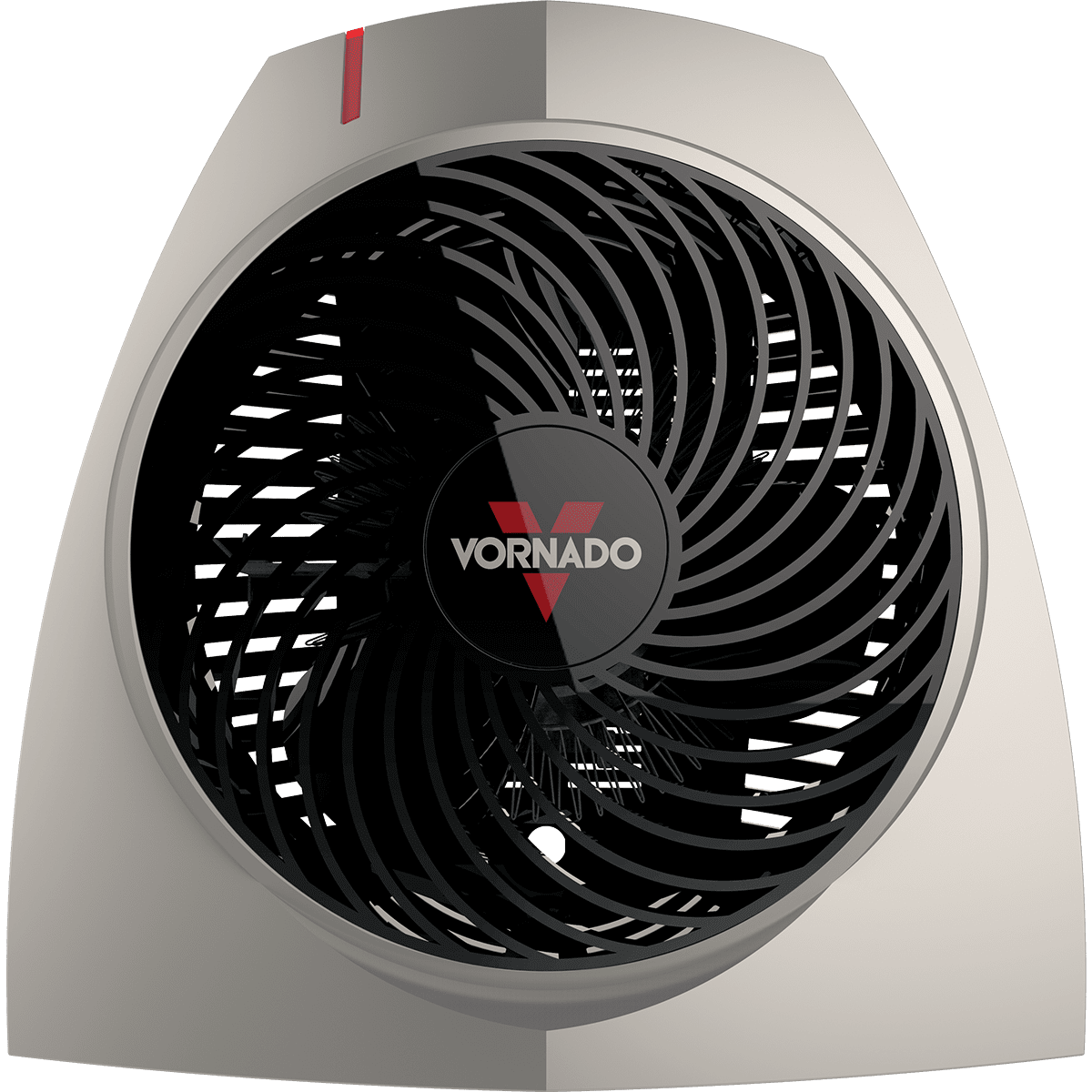 Vornado VH200 Whole Room Heater